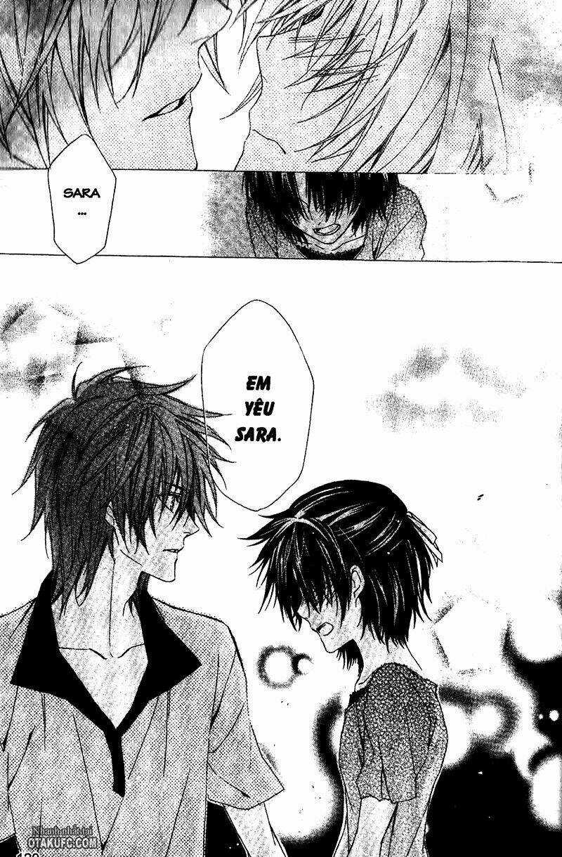 High & High - Chapter 18 - Trang 43