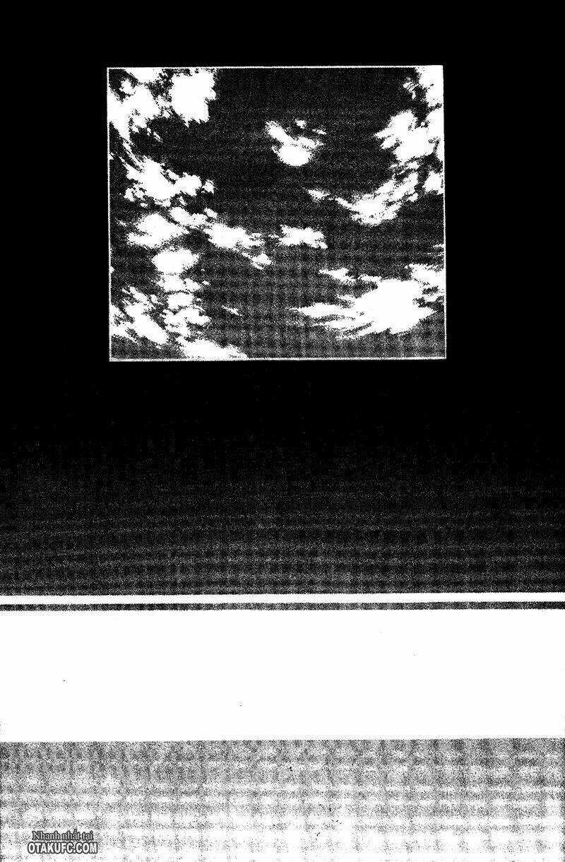 High & High - Chapter 19 - Trang 2