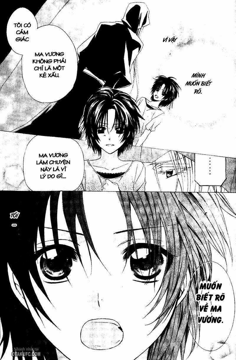 High & High - Chapter 19 - Trang 16