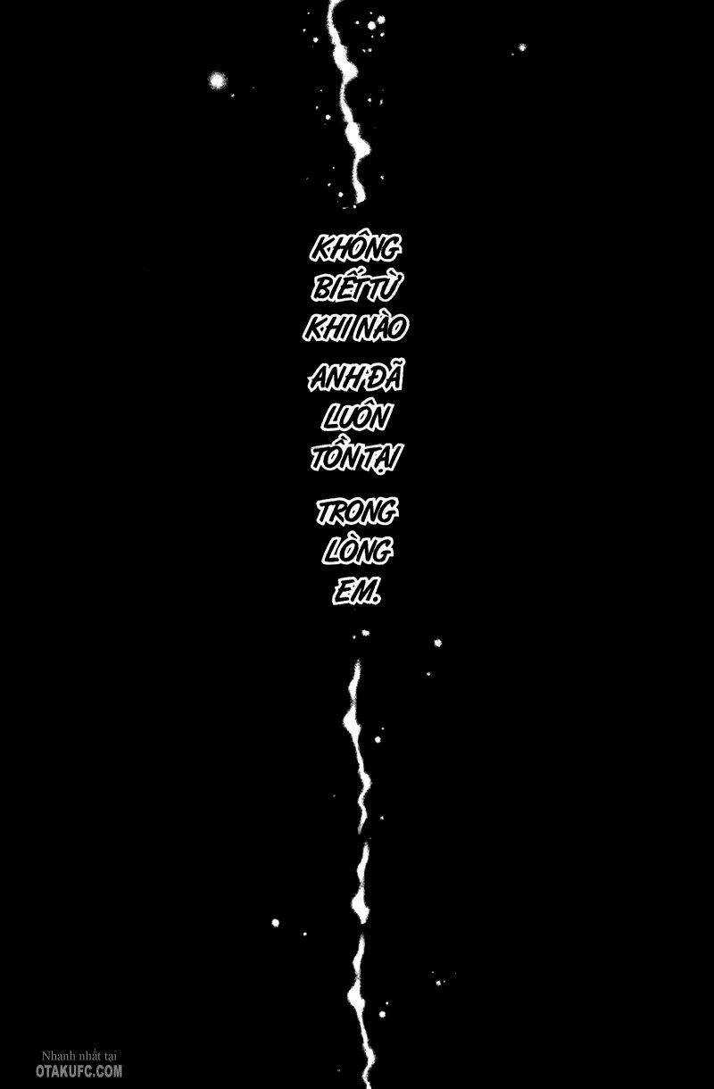 High & High - Chapter 21 - Trang 37