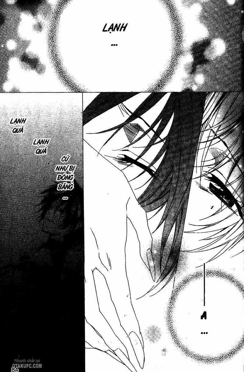 High & High - Chapter 22 - Trang 1