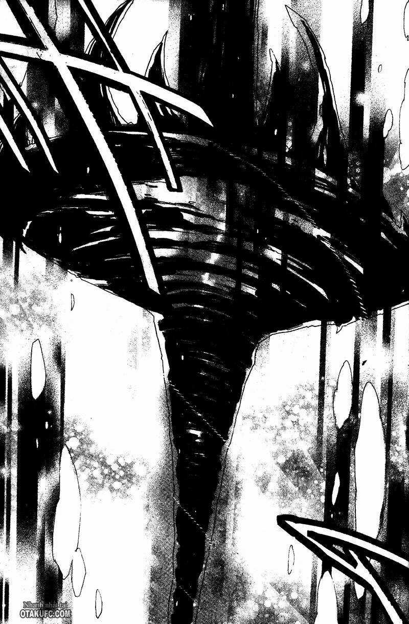 High & High - Chapter 22 - Trang 25