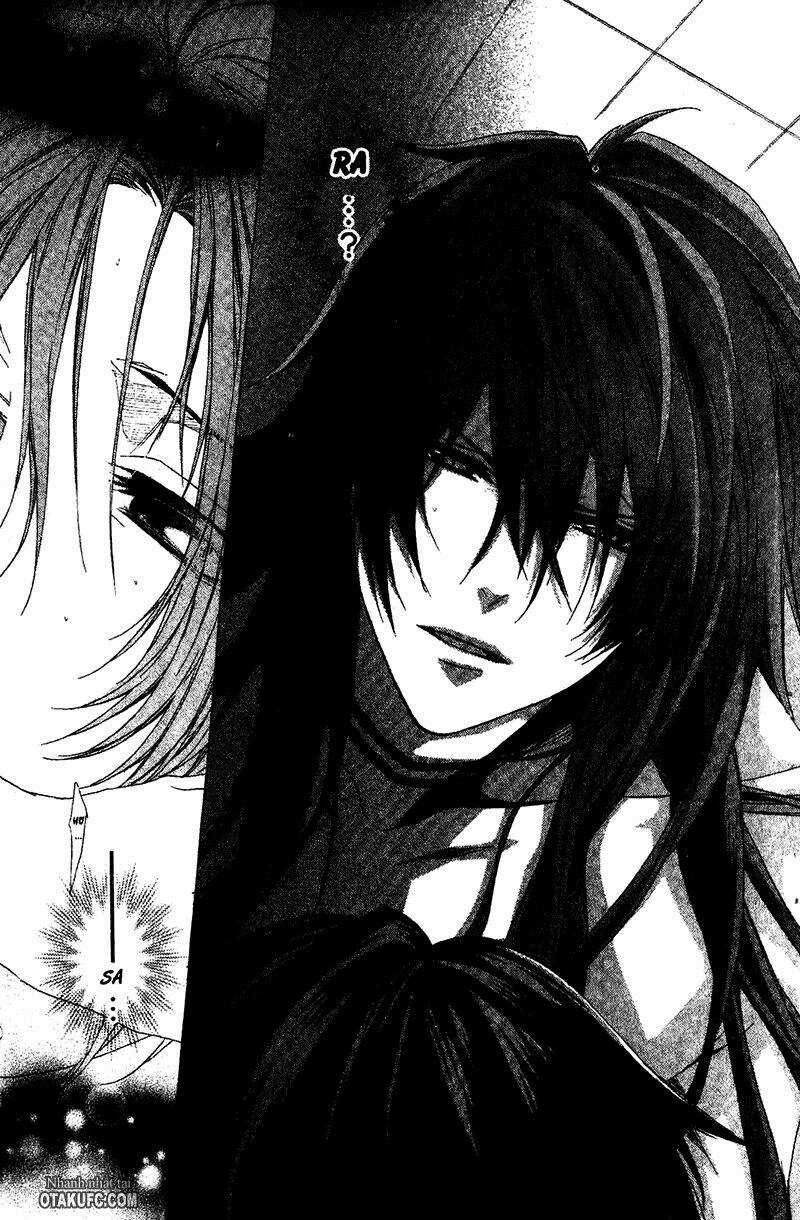 High & High - Chapter 22 - Trang 5