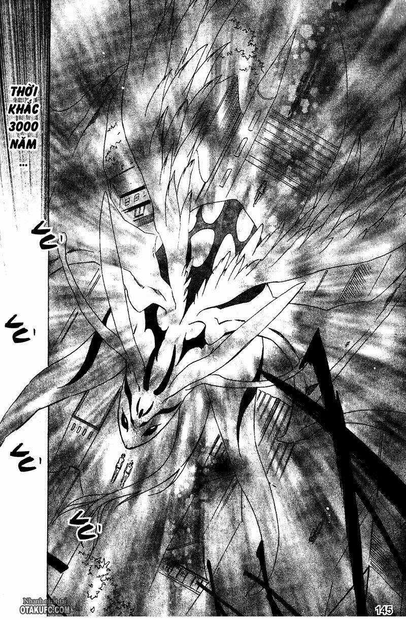 High & High - Chapter 23 - Trang 28