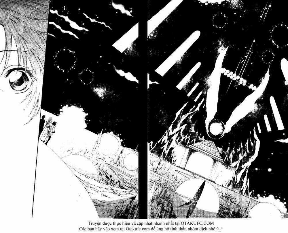 High & High - Chapter 26 - Trang 3