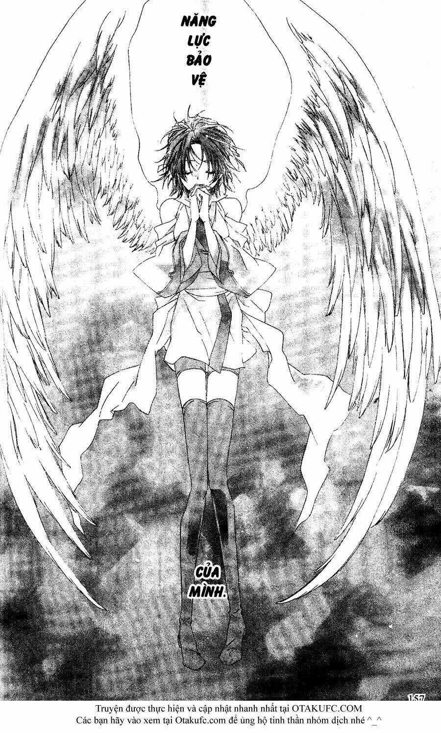 High & High - Chapter 28 - Trang 36