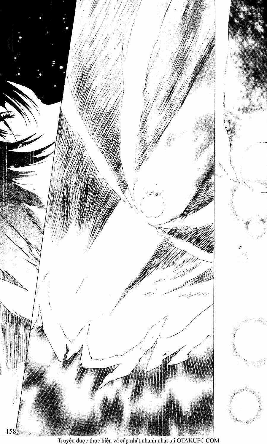 High & High - Chapter 28 - Trang 37