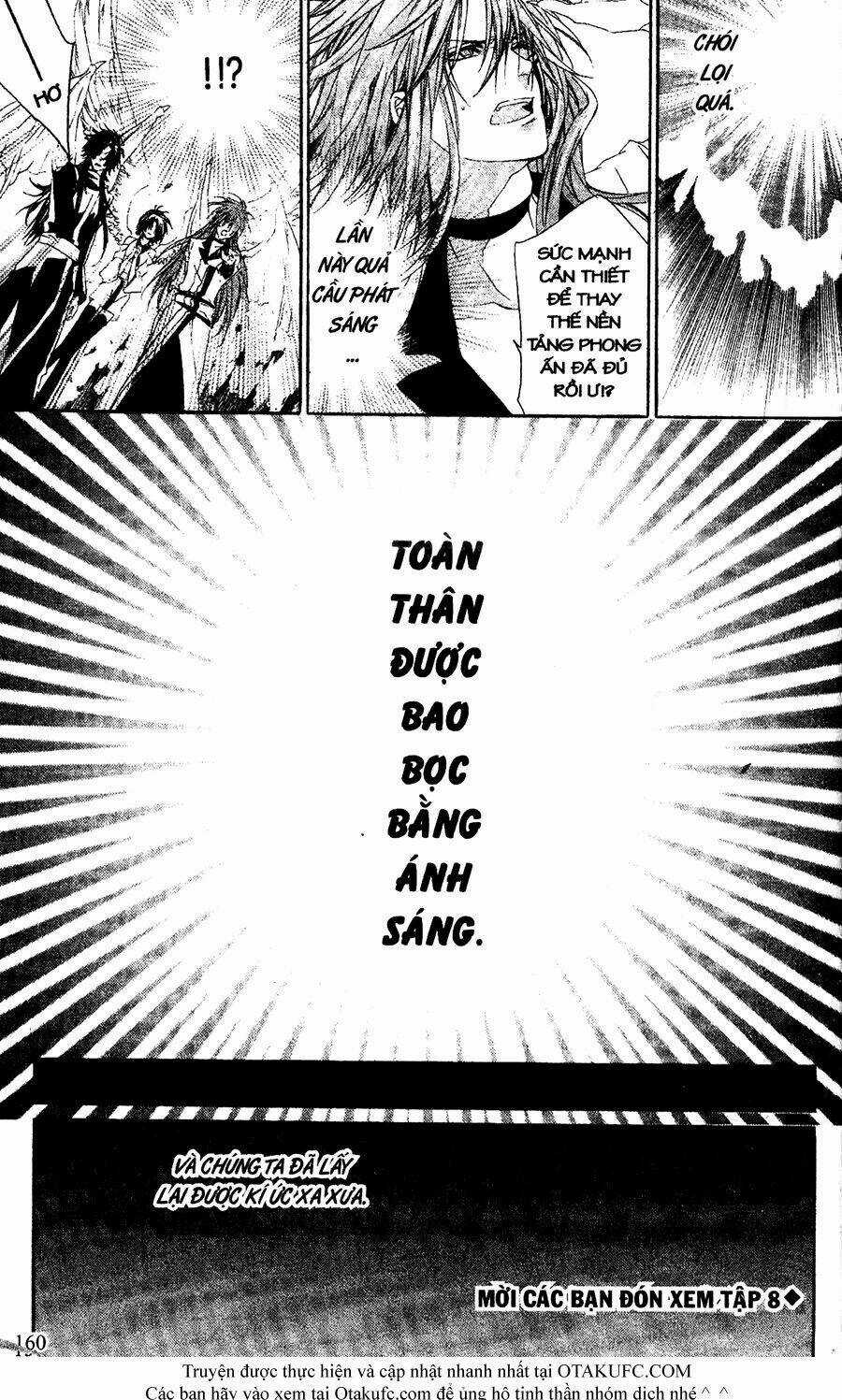 High & High - Chapter 28 - Trang 39