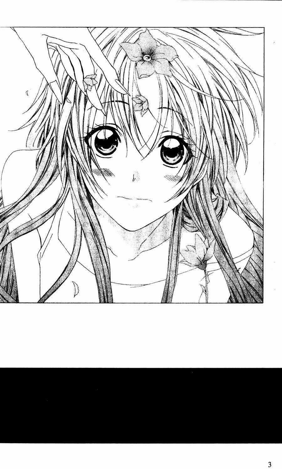 High & High - Chapter 29 - Trang 2