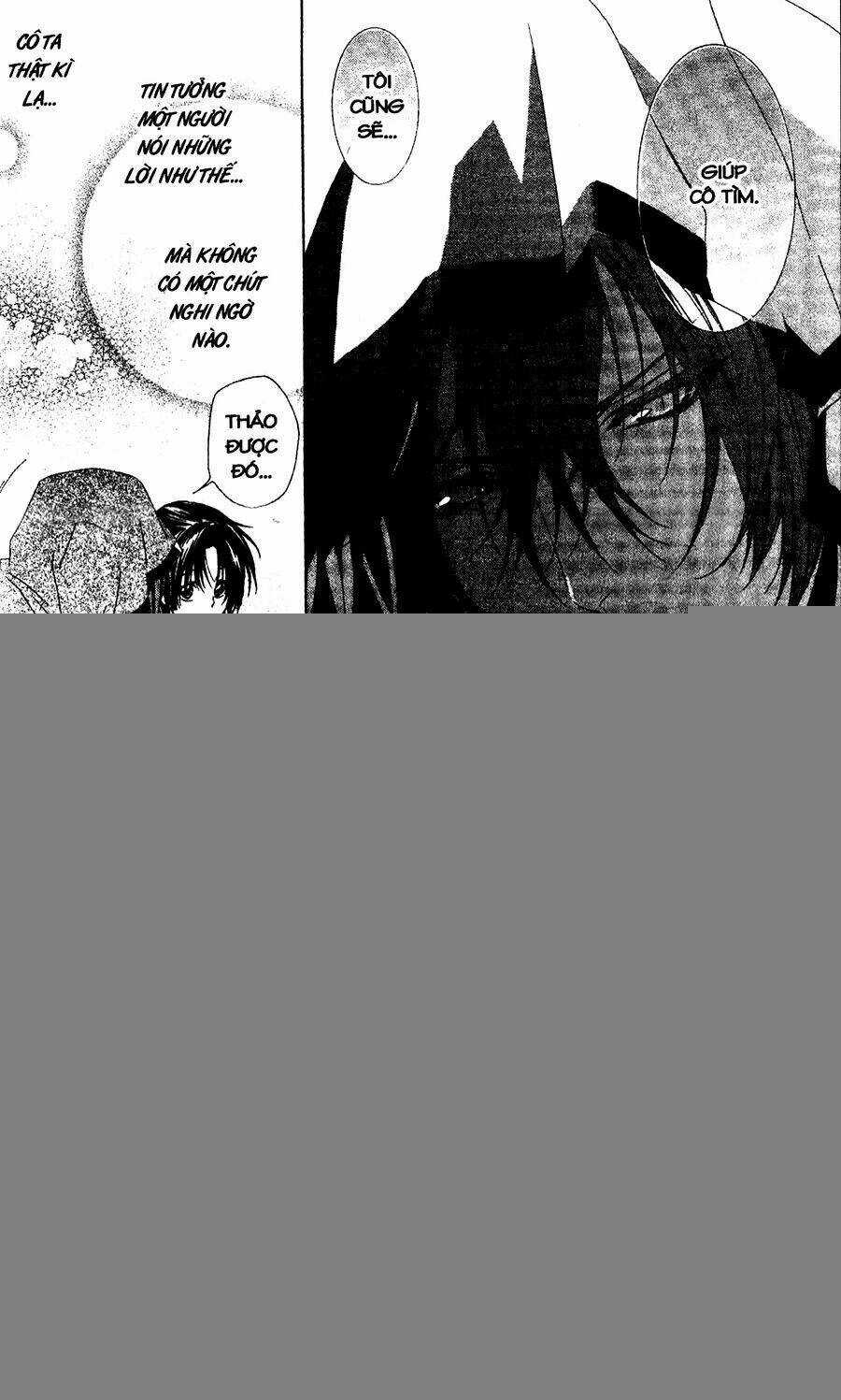 High & High - Chapter 29 - Trang 23