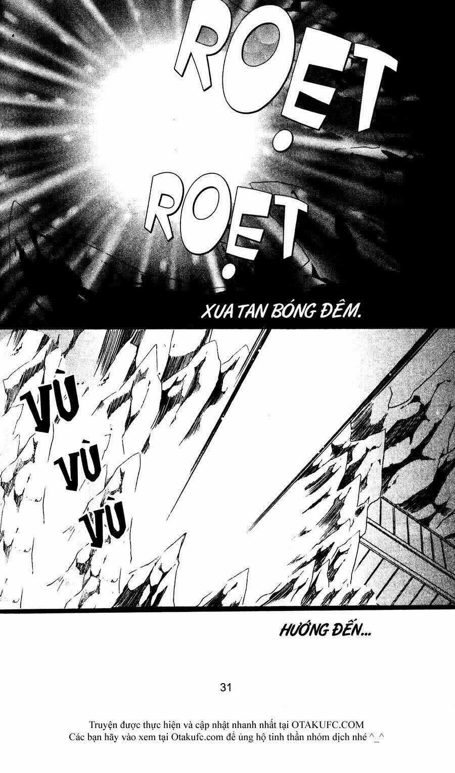 High & High - Chapter 43 - Trang 28