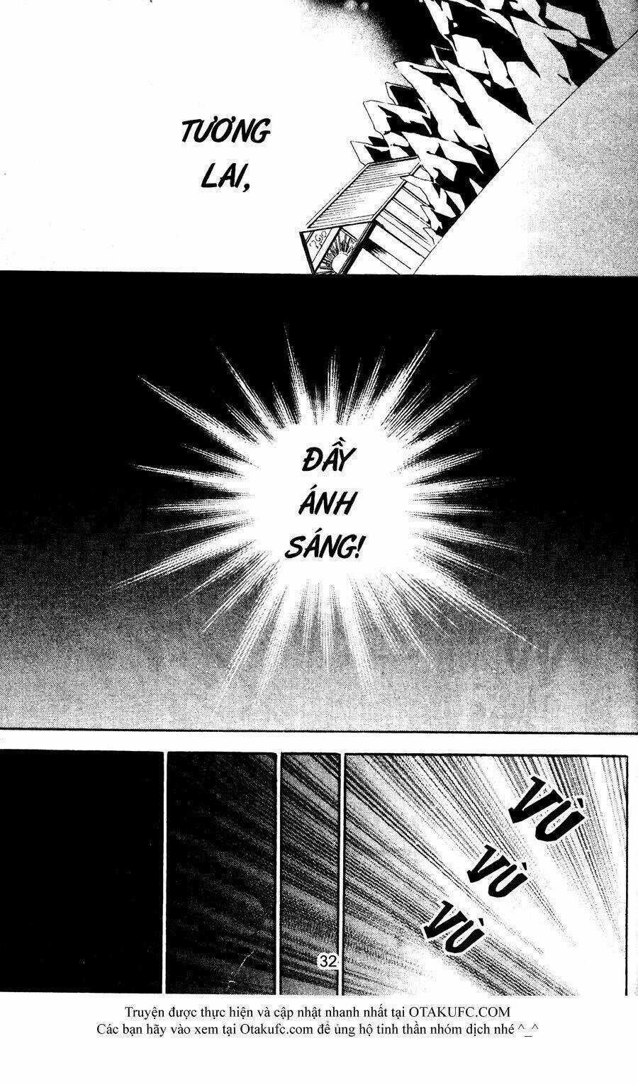 High & High - Chapter 44 - Trang 29