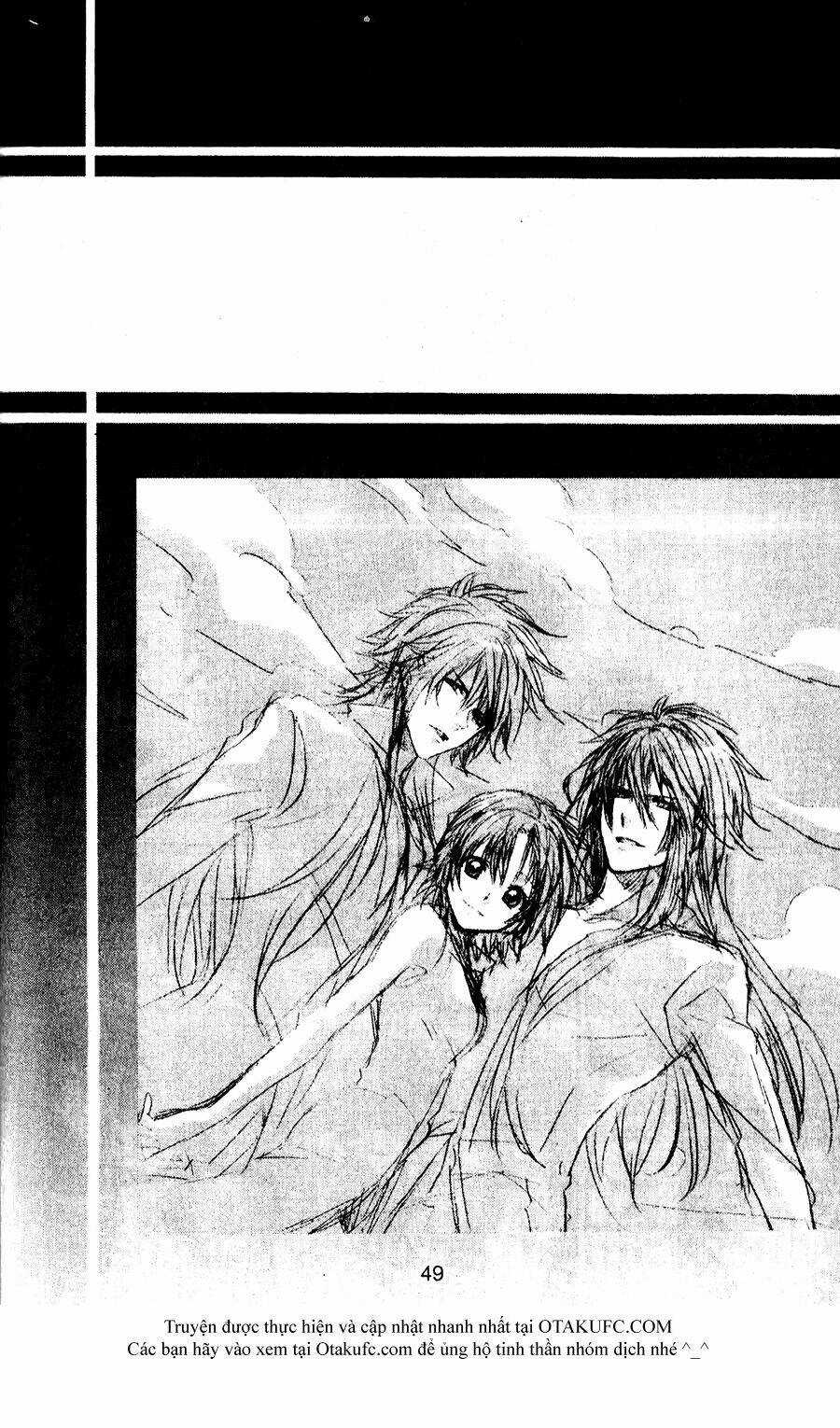 High & High - Chapter 45 - Trang 17