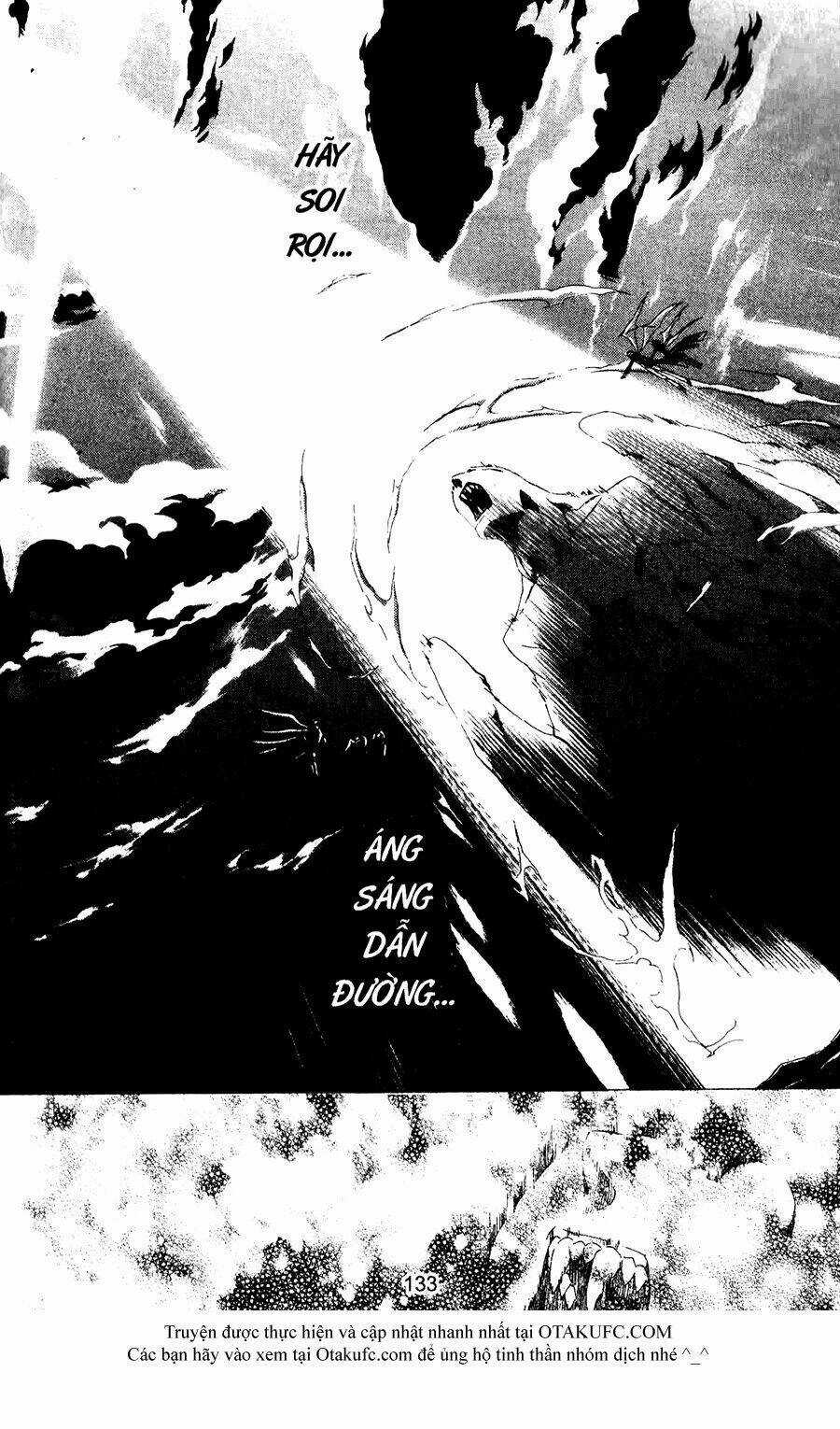 High & High - Chapter 48 - Trang 29