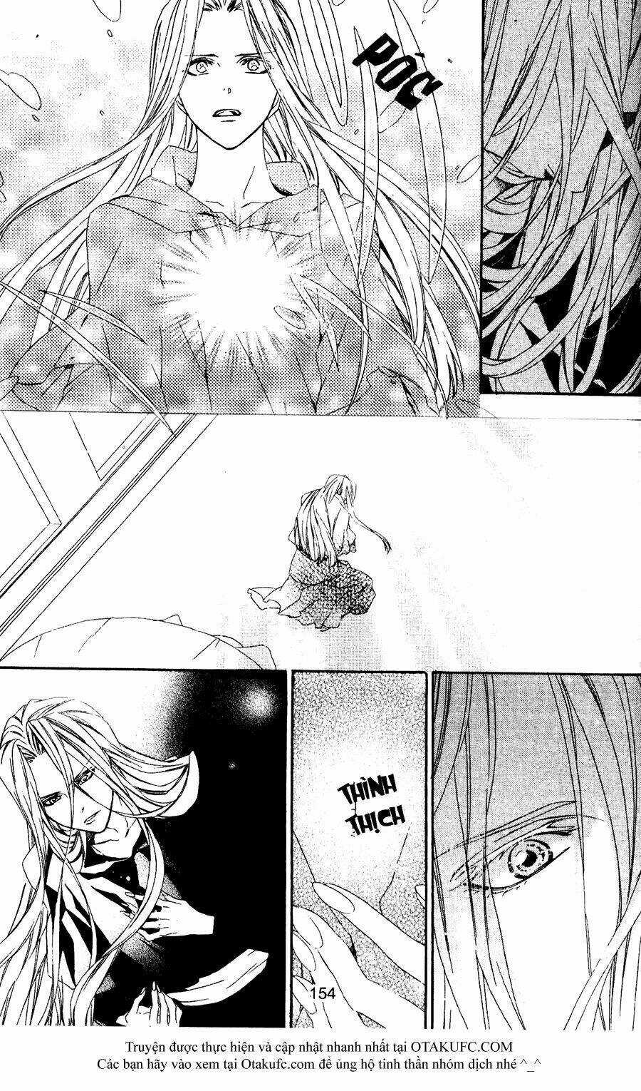 High & High - Chapter 49 - Trang 13