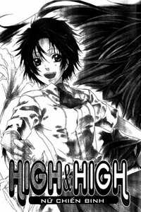 Đọc truyện High & High