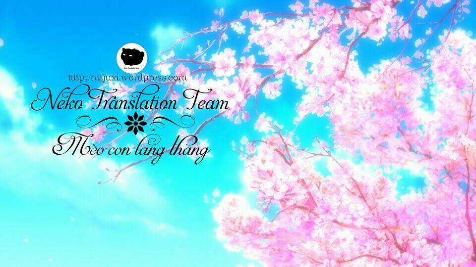 High&Low G-Sword - Chapter 11.1 - Trang 1