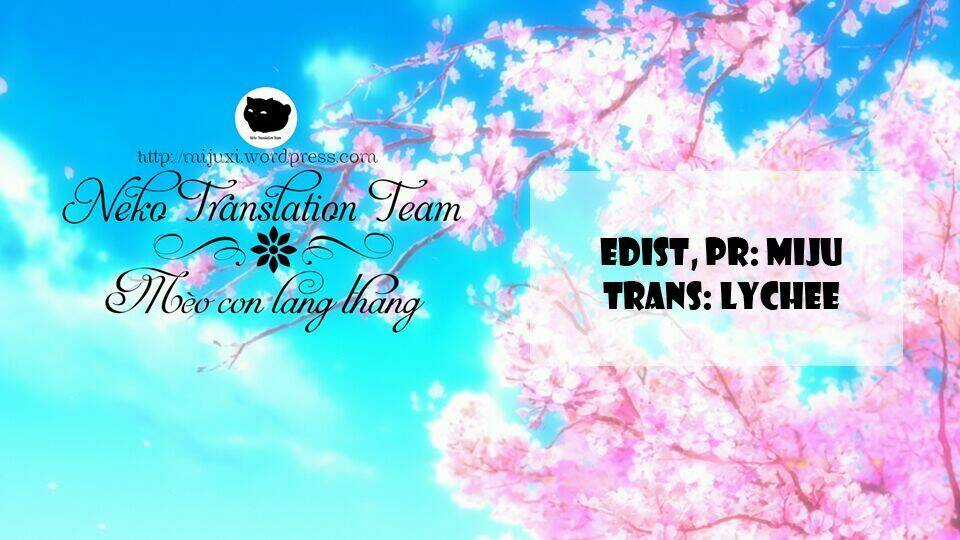 High&Low G-Sword - Chapter 9 - Trang 1