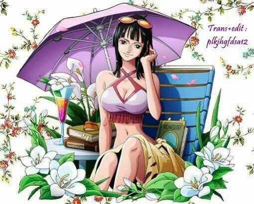 High School Inari Tamamo-Chan - Chapter 21 - Trang 1