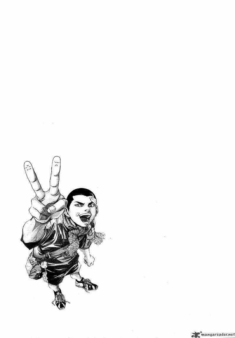 High School - Chapter 15 - Trang 28