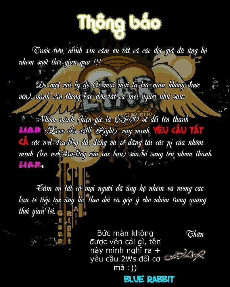 High School - Chapter 19 - Trang 27