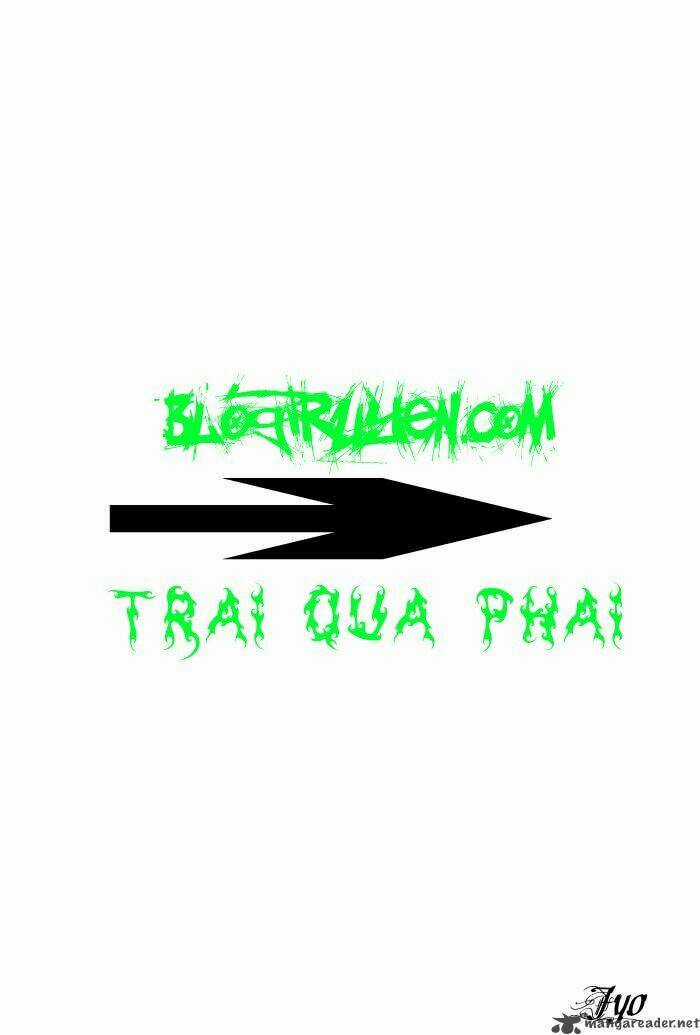 High School - Chapter 2 - Trang 1