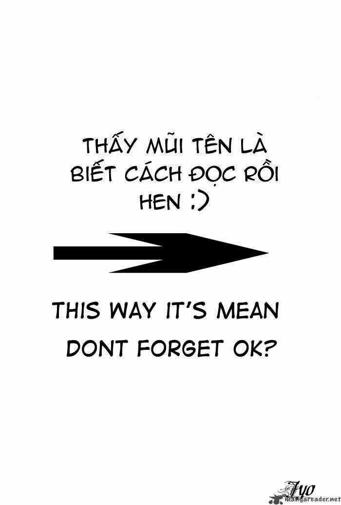 High School - Chapter 3 - Trang 2