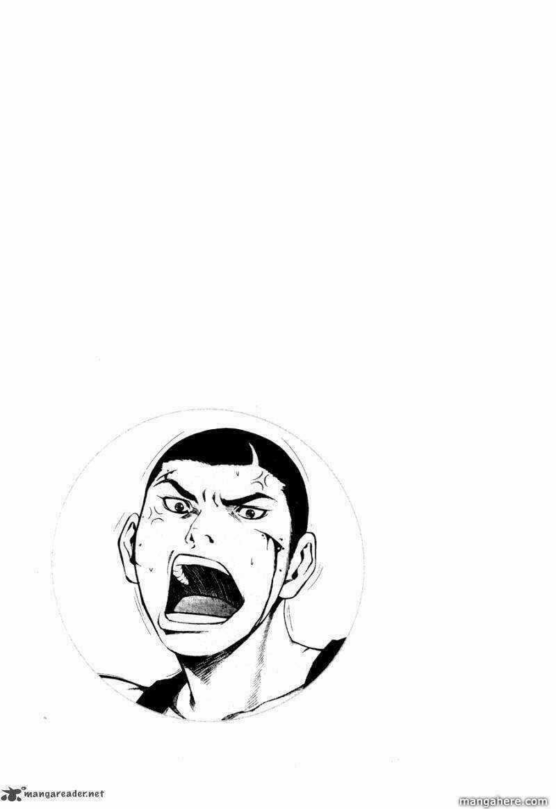 High School - Chapter 54 - Trang 27