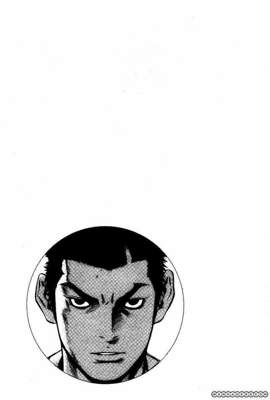 High School - Chapter 61 - Trang 26