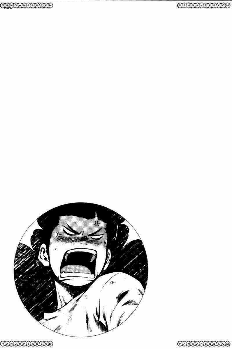 High School - Chapter 62 - Trang 20