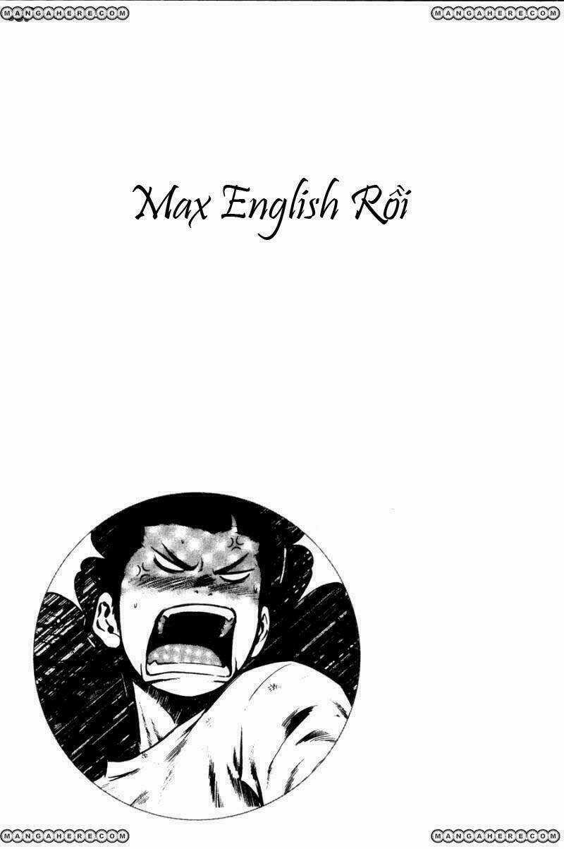 High School - Chapter 64 - Trang 26