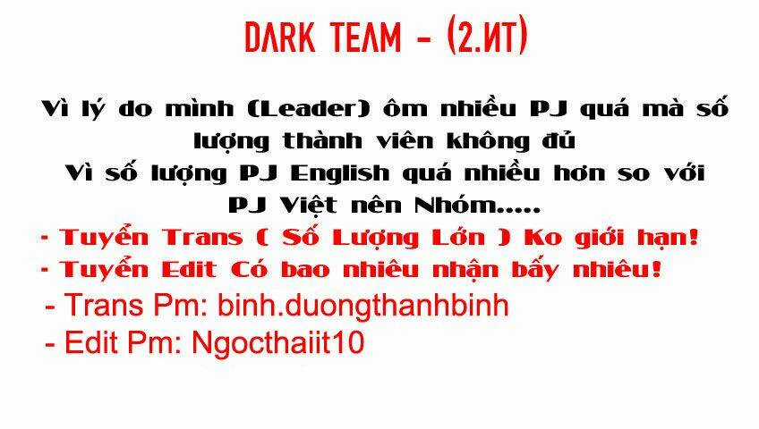 High School - Chapter 75 - Trang 20