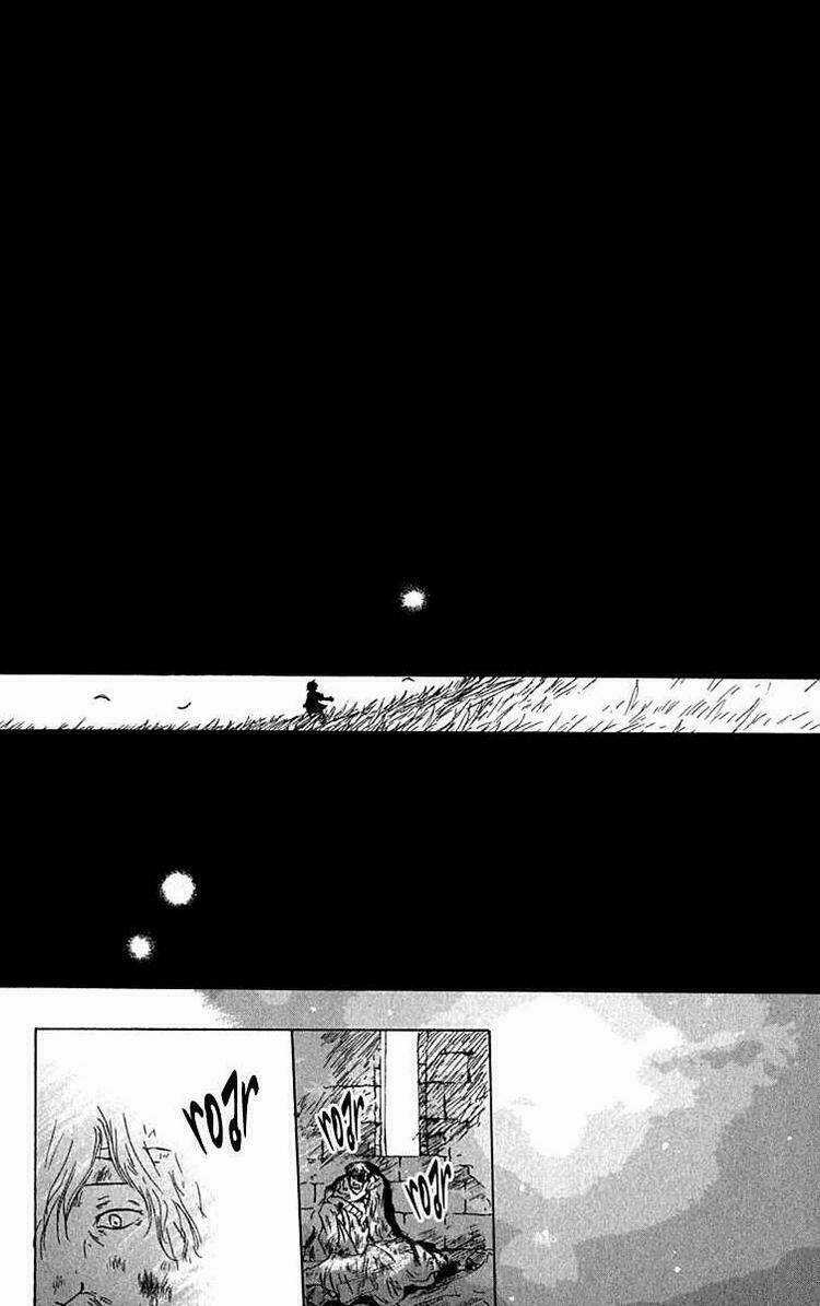 Hiiro No Isu - Chapter 10 - Trang 52