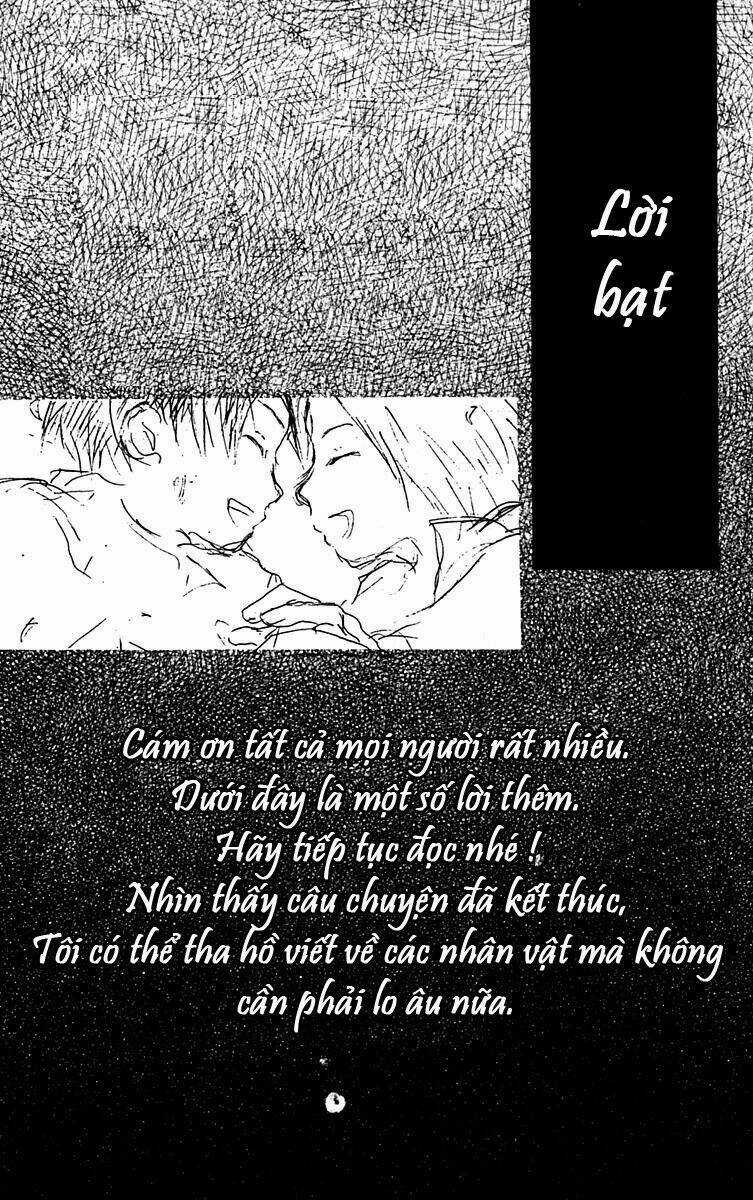 Hiiro No Isu - Chapter 10 - Trang 63