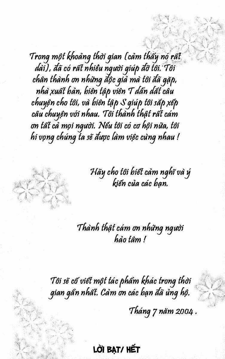 Hiiro No Isu - Chapter 10 - Trang 68