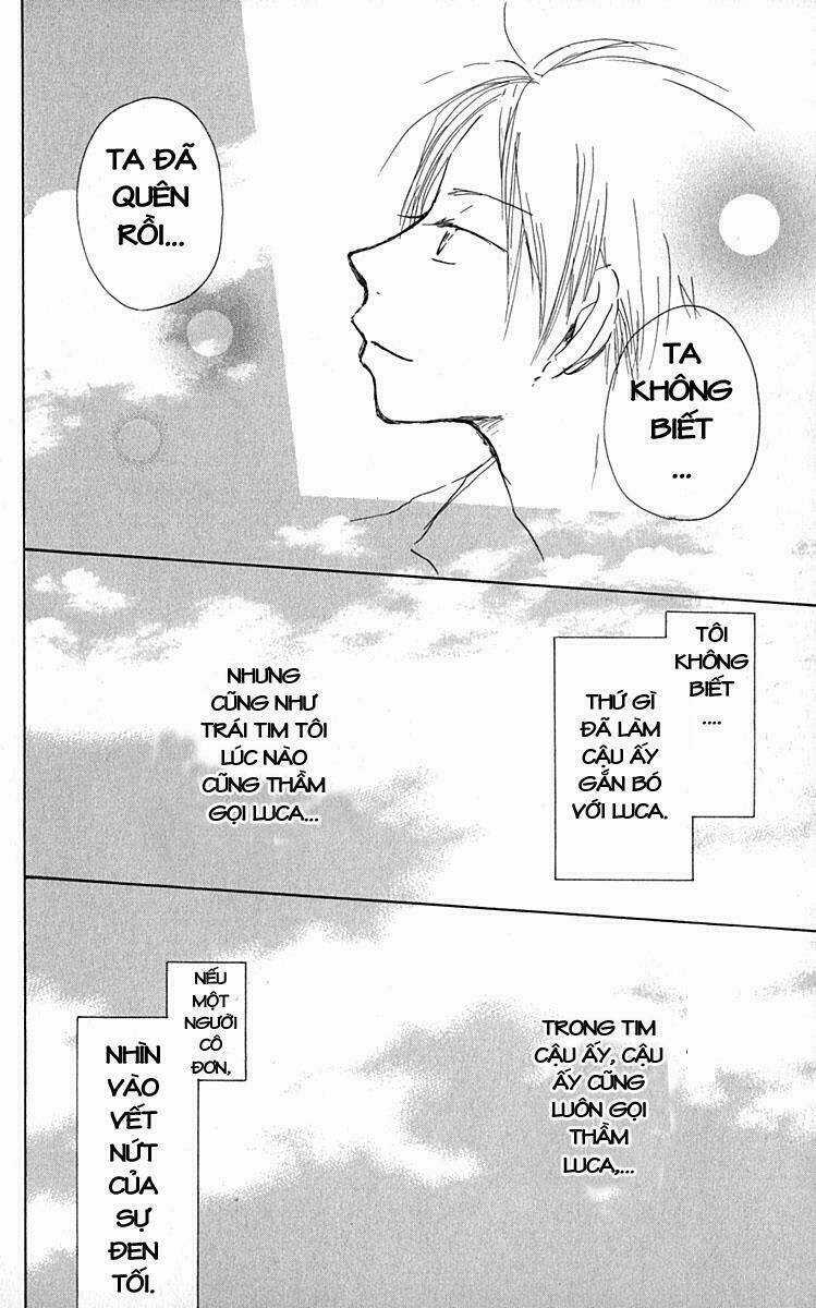 Hiiro No Isu - Chapter 3 - Trang 66