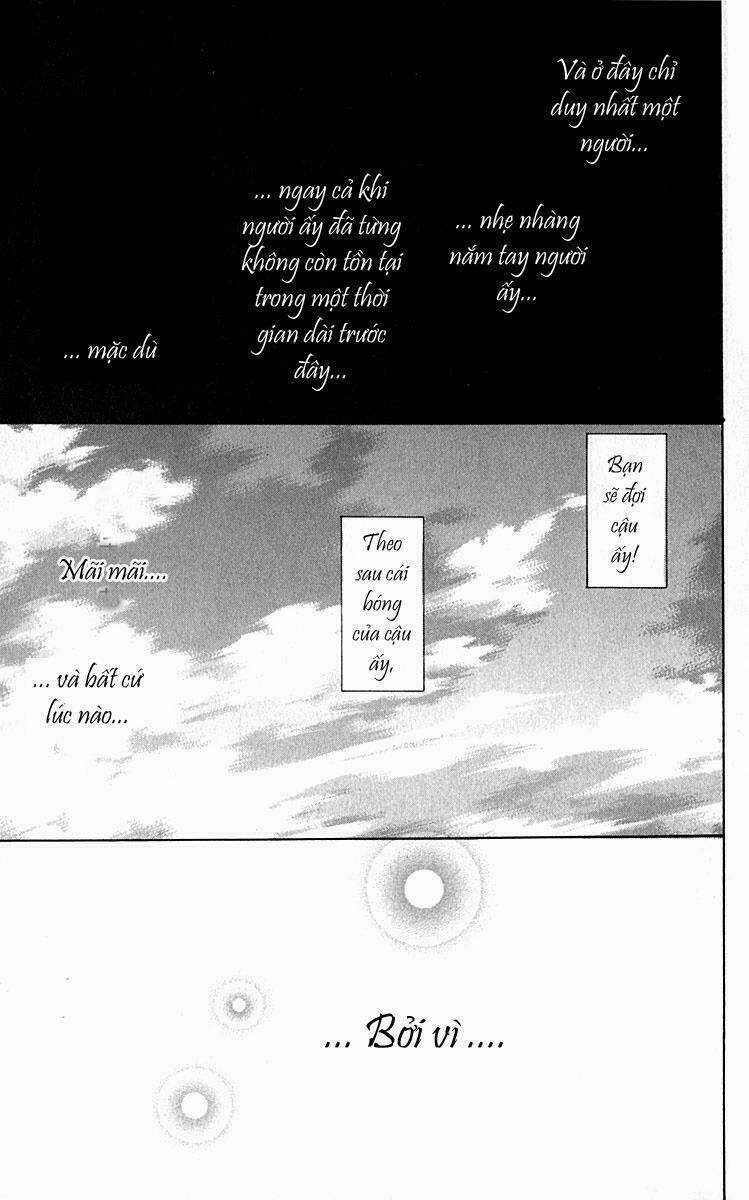 Hiiro No Isu - Chapter 3 - Trang 67