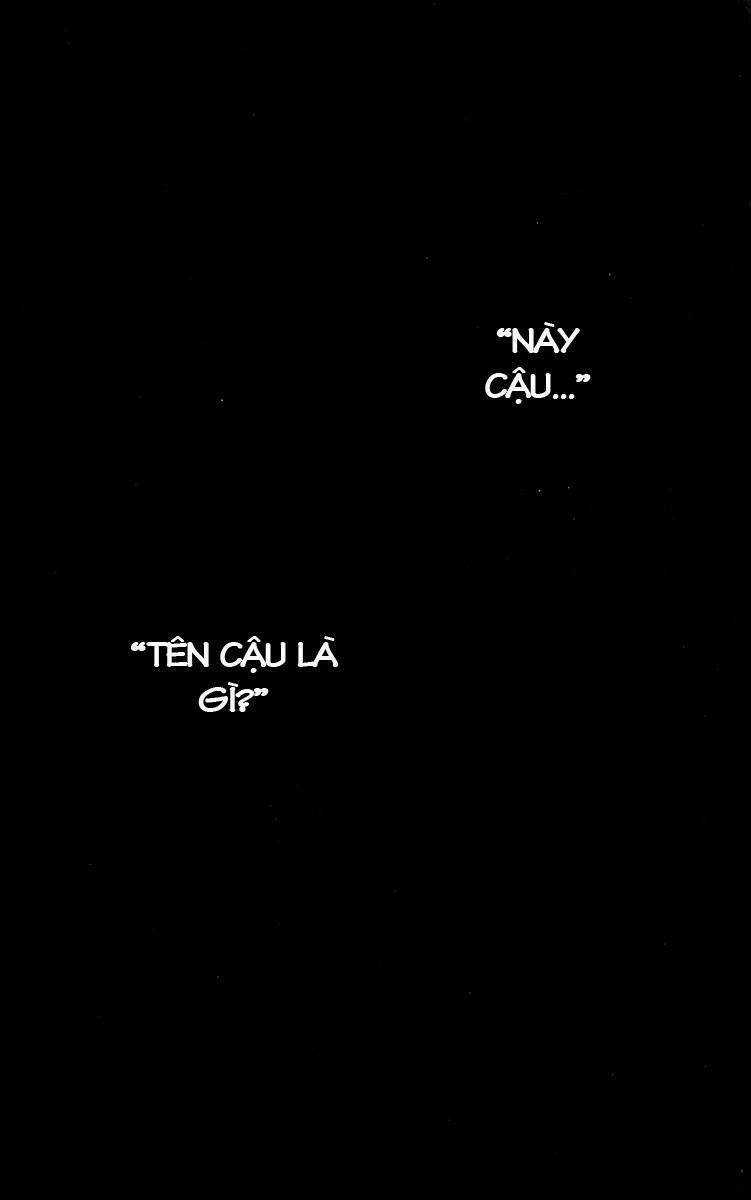 Hiiro No Isu - Chapter 4 - Trang 7