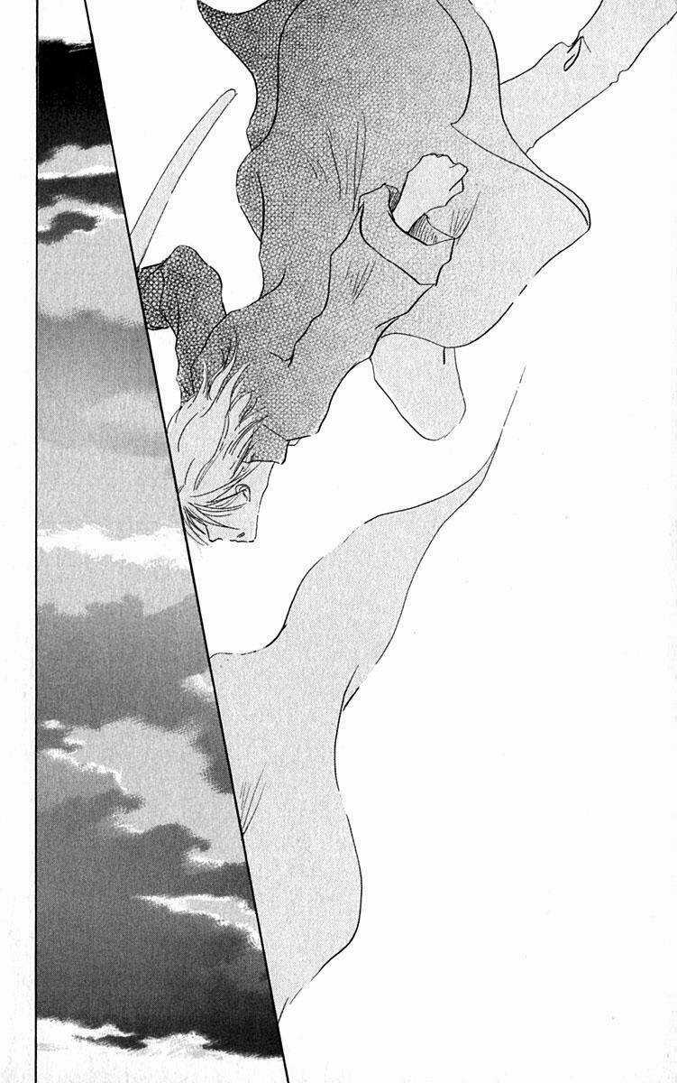 Hiiro No Isu - Chapter 5 - Trang 55