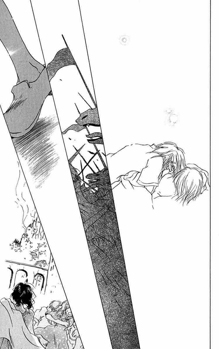 Hiiro No Isu - Chapter 9 - Trang 36