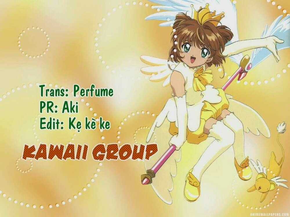 Hiiro Ouji - Chapter 12 - Trang 2