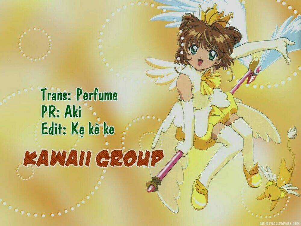 Hiiro Ouji - Chapter 13 - Trang 2