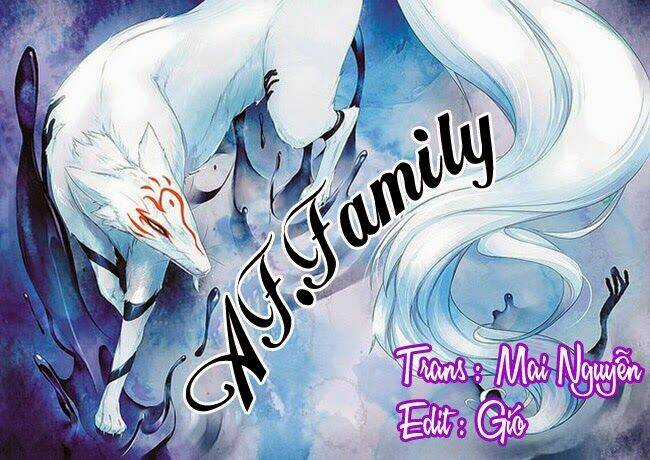 Hiiro Ouji - Chapter 3 - Trang 2