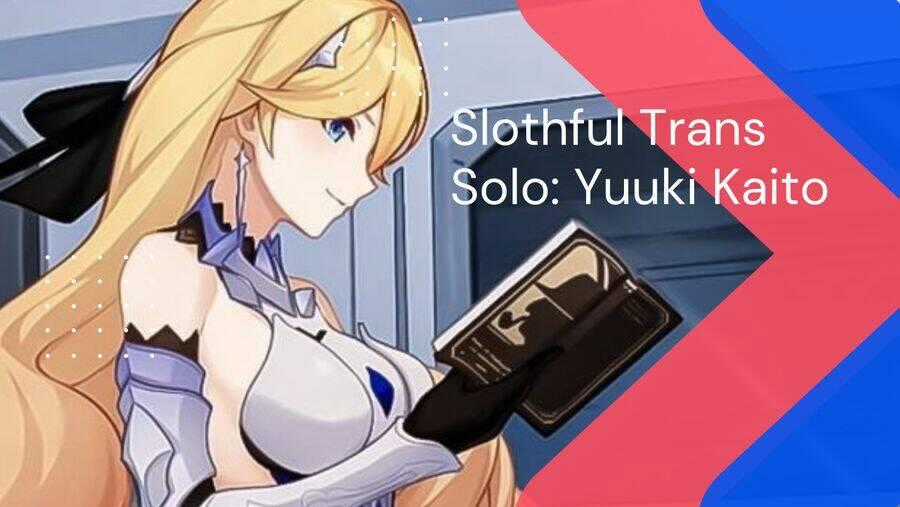 Hikari No Iroha - Chapter 1 - Trang 19