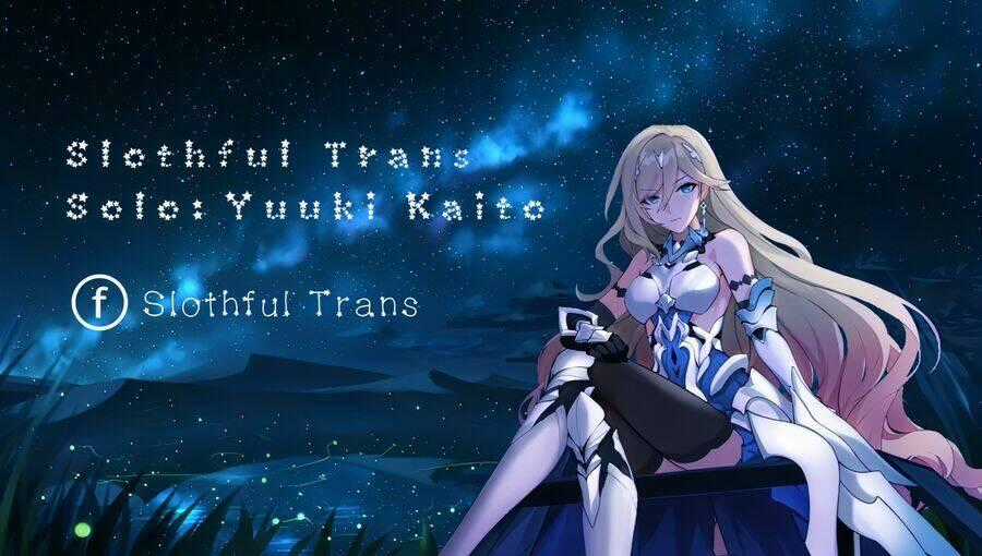 Hikari No Iroha - Chapter 2 - Trang 19