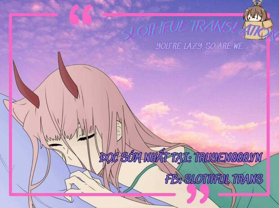 Hikari No Iroha - Chapter 2 - Trang 20