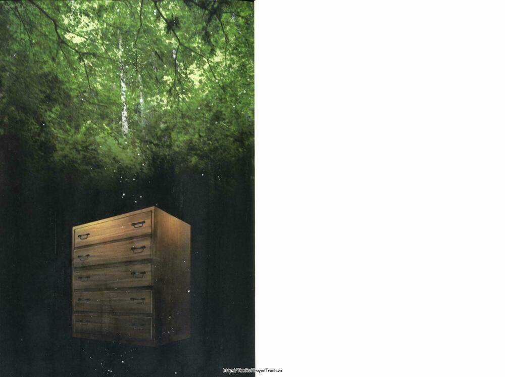 Hiki - Chapter 1 - Trang 2