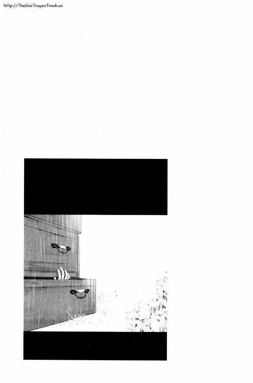 Hiki - Chapter 2 - Trang 13