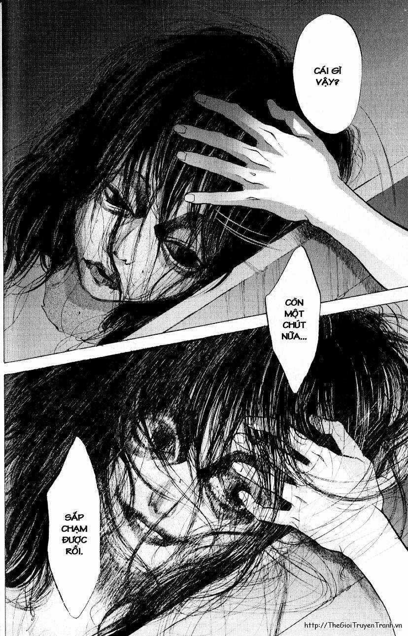 Hiki - Chapter 2 - Trang 6