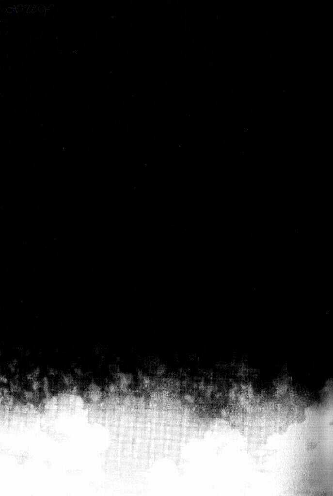 Hiki - Chapter 3 - Trang 6